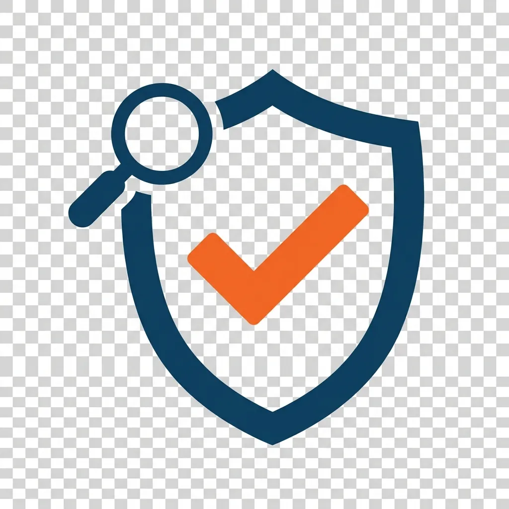 Background checked plumbers in Syracuse, KS